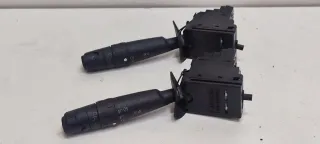 34392501 Переключатель поворотов Citroen Xsara Арт 18677, вид 1