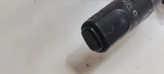 96236415ZL Переключатель поворотов Citroen Berlingo 1 Арт 10425, вид 4