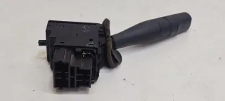 96236415ZL Переключатель поворотов Citroen Berlingo 1 Арт 10425, вид 5