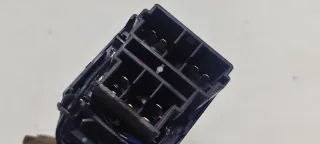 96236415ZL Переключатель поворотов Citroen Berlingo 1 Арт 10425, вид 6