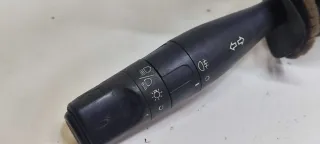 96236415ZL Переключатель поворотов Citroen Berlingo 1 Арт 10425, вид 3