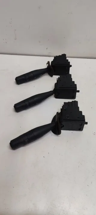 96236415ZL Переключатель поворотов Citroen Berlingo 1 Арт 10425, вид 1