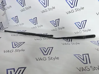 8W1955408 Дворники (щетки) Audi A5 (S5,RS5) 2 Арт 14198, вид 1