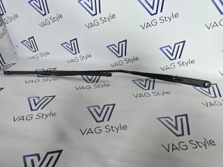 8W1955408 Дворники (щетки) Audi A5 (S5,RS5) 2 Арт 14198, вид 2