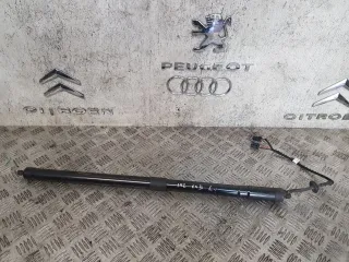  Электропривод багажника Citroen C4 Grand Picasso 2 Арт 101215725, вид 1