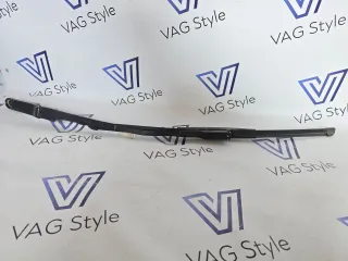 8W1955407 Дворники (щетки) Audi A5 (S5,RS5) 2 Арт 14199, вид 1