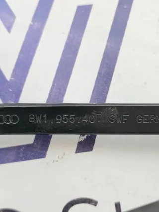 8W1955407 Дворники (щетки) Audi A5 (S5,RS5) 2 Арт 14199, вид 3