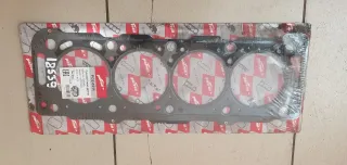 PG20211,075.850,61-35815-30,H15133-30 Прокладка ГБЦ Citroen Xsara 2.0л HDI Арт 18539, вид 1