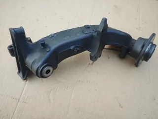  Рычаг задний правый Citroen C5 1 Арт 101217533, вид 4