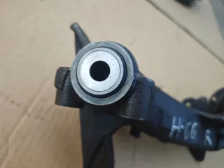  Рычаг задний правый Citroen C5 1 Арт 101217533, вид 3