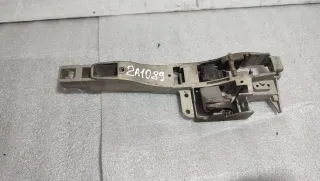 9680944680 Скелет ручки наружной передней правой Citroen C6 Арт 2A1089, вид 1