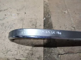  Молдинг заднего бампера BMW 7 E65/E66 Арт 101219850, вид 7