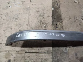  Молдинг заднего бампера BMW 7 E65/E66 Арт 101219858, вид 3