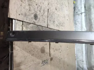  Молдинг заднего бампера BMW 7 E65/E66 Арт 101219869, вид 2