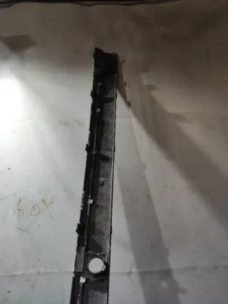  Молдинг заднего бампера BMW 7 E65/E66 Арт 101219869, вид 8