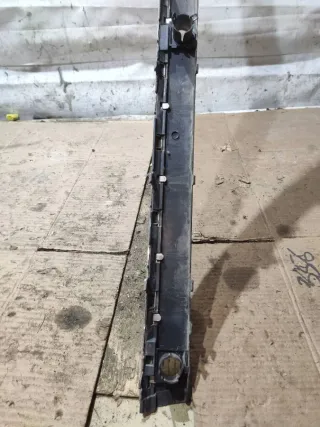  Молдинг заднего бампера BMW 7 E65/E66 Арт 101219869, вид 6