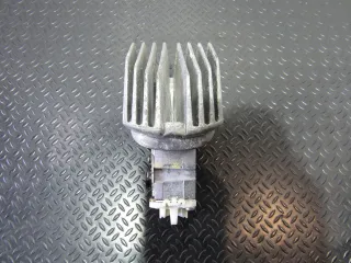  Ангельские глазки в фары BMW 5 F10/F11/GT F07 Арт 72093, вид 1