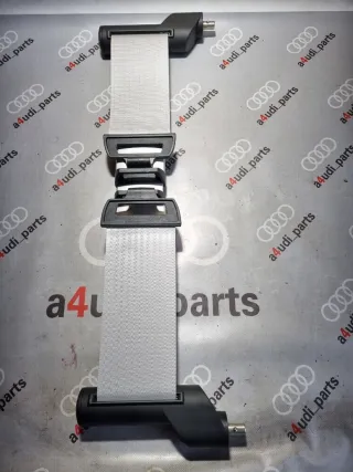 7286288, 163209 Перегородка грузового (пассажирского) отсека BMW 3 F30/F31/GT F34 Арт 101227630, вид 3