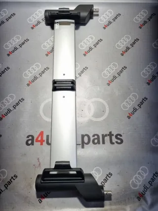 7286288, 163209 Перегородка грузового (пассажирского) отсека BMW 3 F30/F31/GT F34 Арт 101227630, вид 2