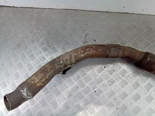 059145750 Труба приемная глушителя  Audi A6 C5 (S6,RS6) Арт 101227905, вид 4