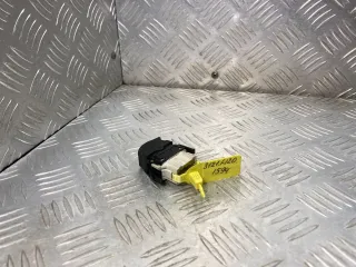  Кнопка стеклоподъемника заднего правого  Renault Laguna 2 Арт 3121F1201594, вид 1