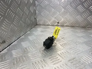  Кнопка стеклоподъемника заднего правого  Renault Laguna 2 Арт 3121F1201594, вид 2