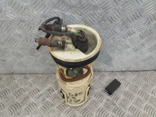 4B0919051 Насос топливный Audi A6 C5 (S6,RS6) 2.4л Арт М101230510, вид 2