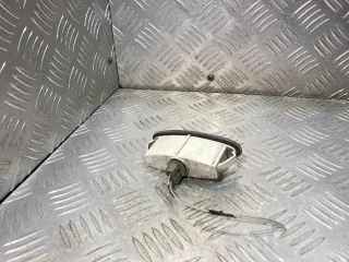  Фонарь двери Renault Laguna 2 Арт 3121F1661597, вид 3