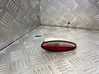  Фонарь двери Renault Laguna 2 Арт 3121F1661597, вид 1