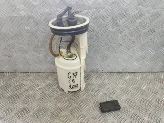 4B0919051E Насос топливный Audi A6 C5 (S6,RS6) 3.0л Арт М101230682, вид 1