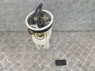 4B0919051E Насос топливный Audi A6 C5 (S6,RS6) 3.0л Арт М101230682, вид 3