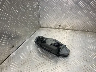  Ручка наружная задняя правая Citroen C5 1 Арт 3121F1601606, вид 3