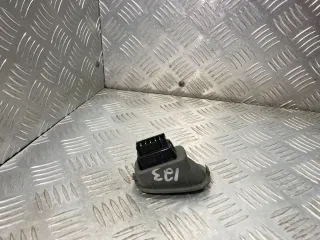  Кнопка стеклоподъемника заднего правого  Renault Scenic 1 Арт 3121F1231613, вид 3