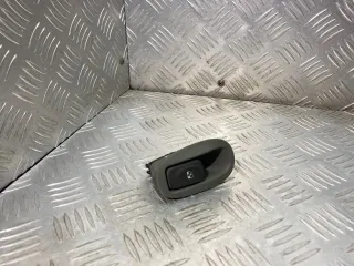  Кнопка стеклоподъемника заднего правого  Renault Scenic 1 Арт 3121F1231613, вид 2