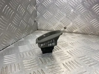  Кнопка стеклоподъемника заднего правого  Renault Scenic 1 Арт 3121F1231613, вид 1