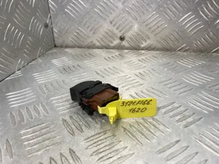  Кнопка стеклоподъемника заднего правого  Renault Laguna 2 Арт 3121F1661620, вид 1