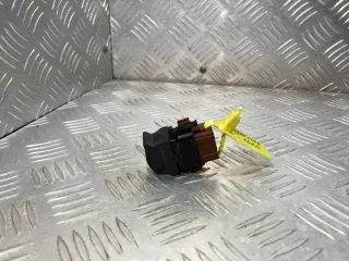  Кнопка стеклоподъемника заднего правого  Renault Laguna 2 Арт 3121F1661620, вид 3