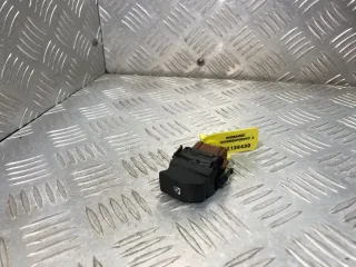  Кнопка стеклоподъемника заднего правого  Renault Laguna 2 Арт 3121F1661620, вид 2