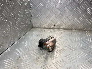  Кнопка стеклоподъемника заднего правого  Mazda 6 1 Арт 3121F1361625, вид 3