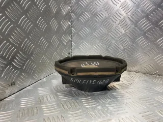  Динамик двери задней правой Mazda 3 BK Арт 5141F1351629, вид 4