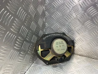  Динамик двери задней правой Mazda 3 BK Арт 5141F1351629, вид 2