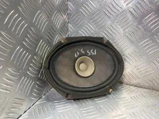  Динамик двери задней правой Mazda 3 BK Арт 5141F1351629, вид 1