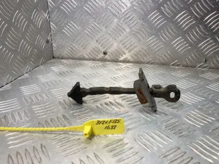  Ограничитель открывания двери задней Mazda 3 BK Арт 3121F1351633, вид 3