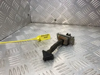  Ограничитель открывания двери задней Mazda 3 BK Арт 3121F1351633, вид 1