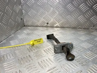 Ограничитель открывания двери задней Mazda 3 BK Арт 3121F1351633, вид 2