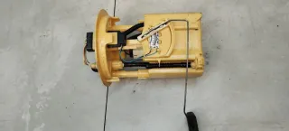  Датчик уровня топлива Citroen C5 1 2.0л Арт 101233988, вид 2