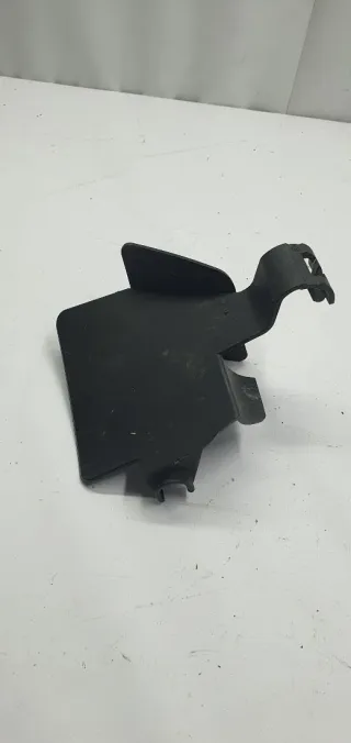 57200066 Обтекатель Harley-Davidson Road Glide Арт 18524, вид 3