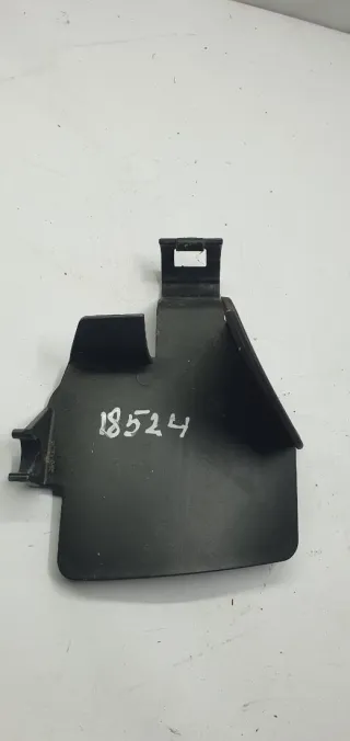 57200066 Обтекатель Harley-Davidson Road Glide Арт 18524, вид 1