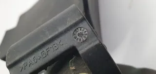 57200066 Обтекатель Harley-Davidson Road Glide Арт 18524, вид 2