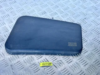 Крышка подушки безопасности пассажира BMW 5 E34 Арт 02158, вид 1
